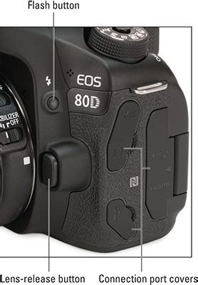 canon eos 80d cross reference.